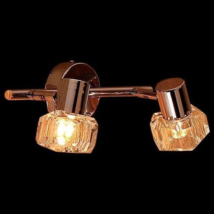 Спот Citilux CL523521