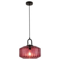 Подвесной светильник LOFT LSP-8846 (LUSSOLE LSP-8846) Подвесной светильник LOFT LSP-8846 (LUSSOLE LSP-8846)