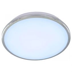 Светильник Citilux CL702221N