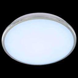 Светильник Citilux CL702221N