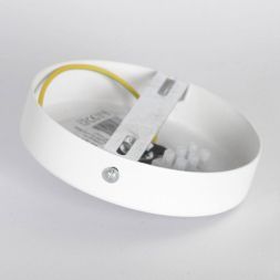 Потолочная люстра LOFT LSP-8827