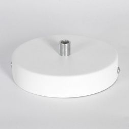 Потолочная люстра LOFT LSP-8827