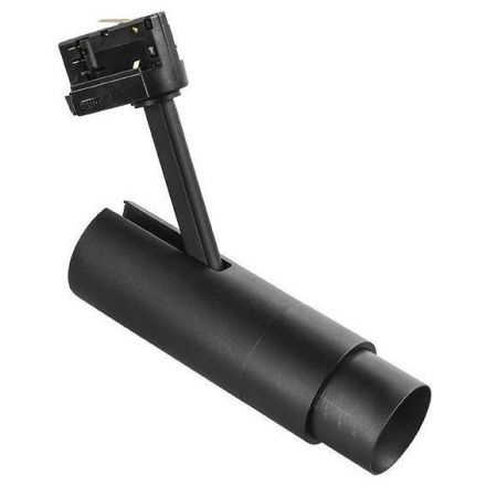 Трековый светодиодный светильник Lightstar 215437