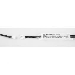 Датчик движения руки Feron SEN31 32225