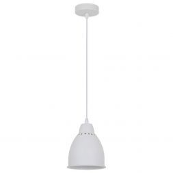 Светильник Arte Lamp A2054SP-1WH