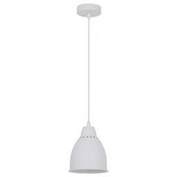 Светильник Arte Lamp A2054SP-1WH (ARTE A2054SP-1WH)