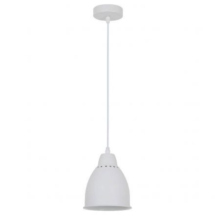 Светильник Arte Lamp A2054SP-1WH