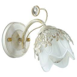 Бра LUMION 3002/1W (ODEON 3002/1W)