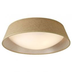 Потолочный светильник Mantra 6413
