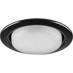 Светильник Feron DL53 28947