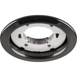 Светильник Feron DL53 28947