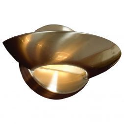 Настенный светодиодный светильник Lussole Loft LSP-8333