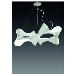 Подвесной светильник Mantra 1542 (MANTRA 1542)