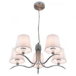 Подвесная люстра Citilux CL439151