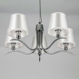Подвесная люстра Citilux CL439151