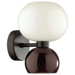 Бра Odeon Light 4978/2W