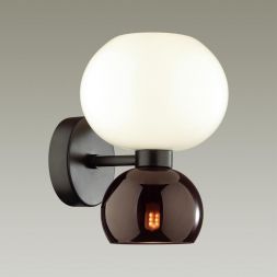 Бра Odeon Light 4978/2W