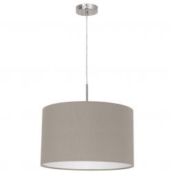 Люстра Eglo 31574 PASTERI