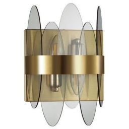 Настенный светильник Lumion 5268/2W (ODEON 5268/2W) Настенный светильник Lumion 5268/2W (ODEON 5268/2W)