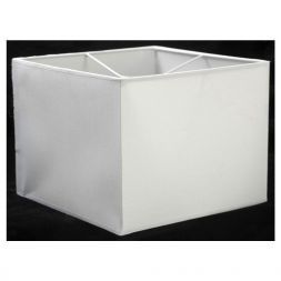 Настольная лампа Lussole GRLSF-2504-01