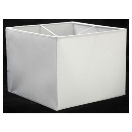 Настольная лампа Lussole GRLSF-2504-01