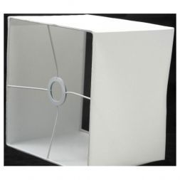 Настольная лампа Lussole GRLSF-2504-01