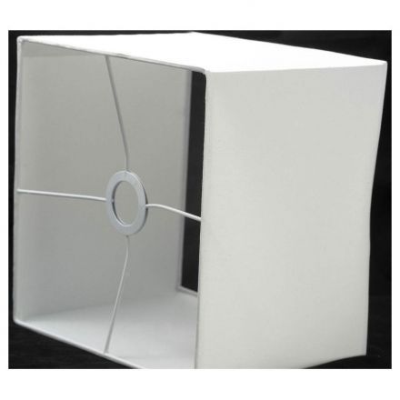 Настольная лампа Lussole GRLSF-2504-01