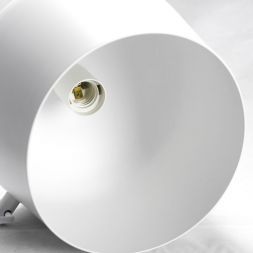 Подвесная люстра Loft GRLSP-8175
