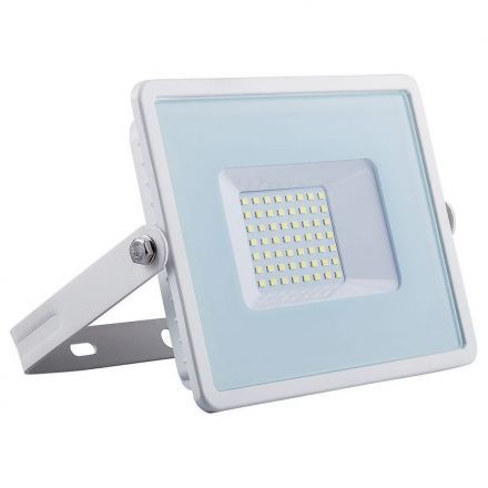 Светодиодный прожектор Feron LL-921 29498