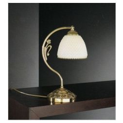Настольная лампа Reccagni Angelo P 7105 P