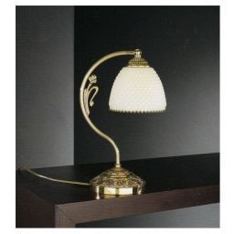 Настольная лампа Reccagni Angelo P 7105 P (RECCAGNI P 7105 P) Настольная лампа Reccagni Angelo P 7105 P (RECCAGNI P 7105 P)