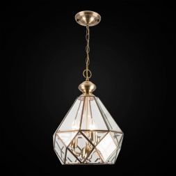 Подвес Citilux CL442130
