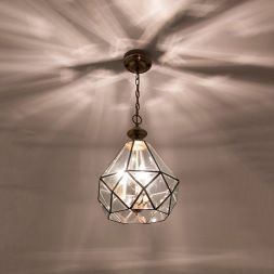 Подвес Citilux CL442130