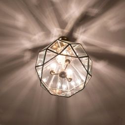 Подвес Citilux CL442130