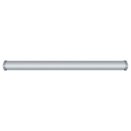Светильник Navigator 61 004 DSP-02-36-6.5K-IP65-LED