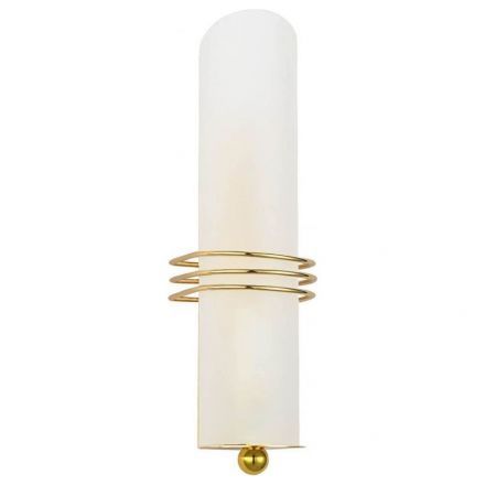 Подсветка для зеркал Lussole GRLSA-7711-01