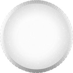 Светодиодный управляемый светильник Feron AL5300 29637