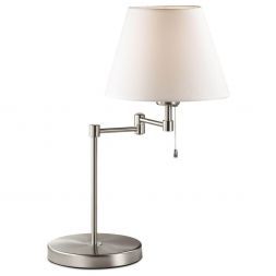 Настольная лампа Odeon Light 2480/1T