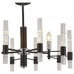 Подвесная люстра F-Promo 2490-5P