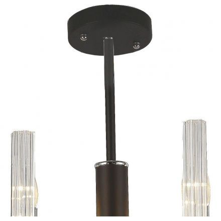 Подвесная люстра F-Promo 2490-5P