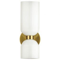 Бра Odeon Light 4798/2W Orinoco