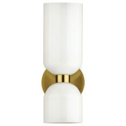 Бра Odeon Light 4798/2W Orinoco (ODEON 4798/2W) Бра Odeon Light 4798/2W Orinoco (ODEON 4798/2W)