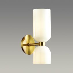 Бра Odeon Light 4798/2W Orinoco