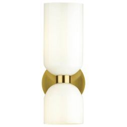 Бра Odeon Light 4798/2W Orinoco