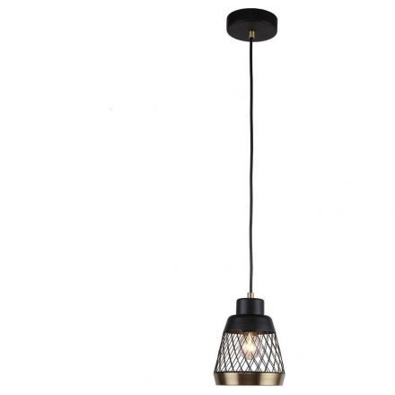 Подвесной светильник F-Promo 2346-1P