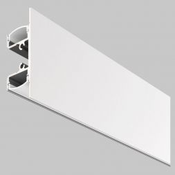Профиль Maytoni ALM-1848-W-2M