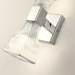 Бра Favourite 2944-2W Parity