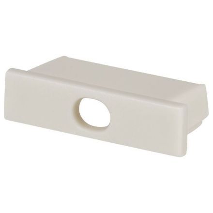 Заглушка Maytoni Technical для профиля ALM003S (10 шт) ALM003EC