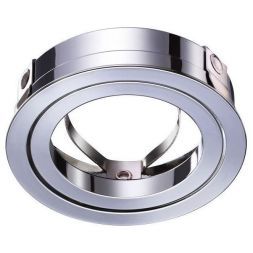 Кольцо крепежное Novotech 370459