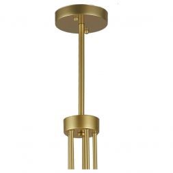 Подвесная люстра F-Promo 2923-5P Prometeo